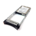 IBM Hard Drive 900GB 10K SAS 2.5 DS8800 98Y1780